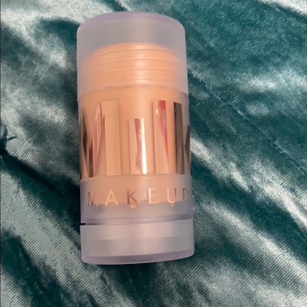 Milk makeup blur stick